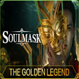 Icon des Programms: Soulmask - The Golden Leg…
