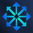 程序图标: Alpha Safe VPN
