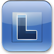 Icon des Programms: Lammer Context Menu