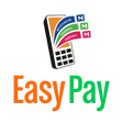 プログラムのアイコン: EasyPay - Myanmar Mobile …