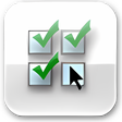 Icon des Programms: CheckIt Registry Cleaner