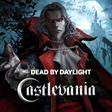 程序图标: Dead by Daylight - Castle…