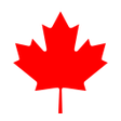 Icon des Programms: Canada VPN