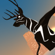 Ikona programu: DEEEER Simulator: Future …