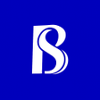 Icon des Programms: BillSafe Recharge App