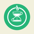 Icon des Programms: Kafeterija