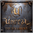 Icon of program: Unreal Tournament 2004