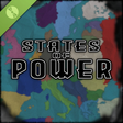 プログラムのアイコン: States of Power Demo