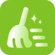 Icon des Programms: LiteDust Kit