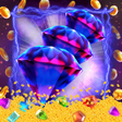 Icon des Programms: Diamond Win