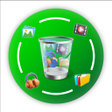 程序图标: Ai Data Recovery Photo - …