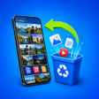 Icon des Programms: Ai Data Recovery Photo - …