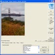 Icon of program: Topaz Adjust