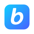 Icon des Programms: BestieCall - Make New Fri…