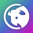 Icon des Programms: Yaak