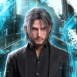 プログラムのアイコン: Final Fantasy XV: War for…