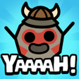 Icon des Programms: Boom Boom Captain: Surviv…