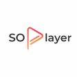 Icono de programa: SOPlayer