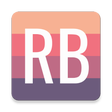 程序图标: Rap Beat Maker - Freestyl…