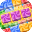 Icon des Programms: Jelly Spin