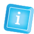 Icon des Programms: KeyMagic