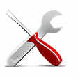 Icon of program: CA PC Tune-Up