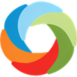 Ikona programu: PCMate Free Driver Backup