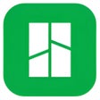 Icon des Programms: Bambu Studio