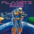Icon des Programms: Planets Edge