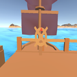Icon des Programms: Pirates & Forts & Ocean W…
