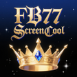 Icon des Programms: FB77 Screen Cool