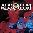 Ikona programu: Absolum