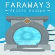 Icon des Programms: Faraway 3: Artic Escape