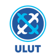 プログラムのアイコン: Ulut.kg