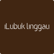 Icona del programma: iLub…