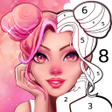 Icona del programma: Colorscapes Plus - All-in…
