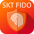 Icon des Programms: SKT FIDO