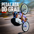 プログラムのアイコン: PEDALADA DO GRAU - ONLINE