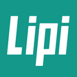 プログラムのアイコン: Lipi for Business