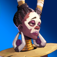 Icon des Programms: Eternal Paradox