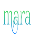 プログラムのアイコン: Mara