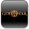 Ikona programu: God Of Wa…