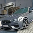 Icon des Programms: BMW M…