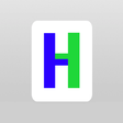 Icona del programma: ezCheckPrinting