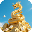 Icon des Programms: SphereDive