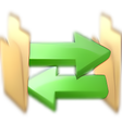 Icona del programma: Folders Synchronizer