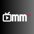 Ikona programu: MMTV Pro
