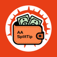 Icon des Programms: AASplitTip