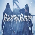 Ikona programu: Redemption Reapers