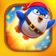プログラムのアイコン: Captain Smash